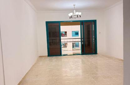 Apartment - 1 Bedroom - 2 Bathrooms for rent in Sama Residence - Al Nahda 1 - Al Nahda - Dubai Apartment - 1 Bedroom - 2 Bathrooms for rent in Sama Residence - Al Nahda 1 - Al Nahda - Dubai