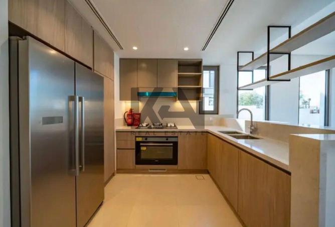 16178363 - صورة العقار 3