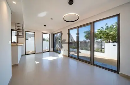 فيلا - 4 غرف نوم - 5 حمامات للايجار في أورا جاردنز - تلال الغاف - دبي فيلا - 4 غرف نوم - 5 حمامات للايجار في أورا جاردنز - تلال الغاف - دبي