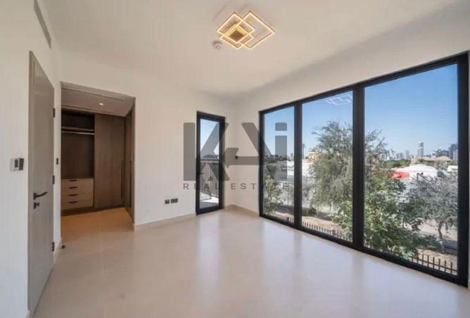 16178363 - صورة العقار 2