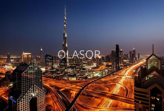 61695643 - الصورة الرئيسية للعقار