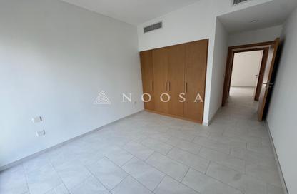 Villa - 3 - 4 for rent in La Rosa 6 - La Rosa - Villanova - Dubai