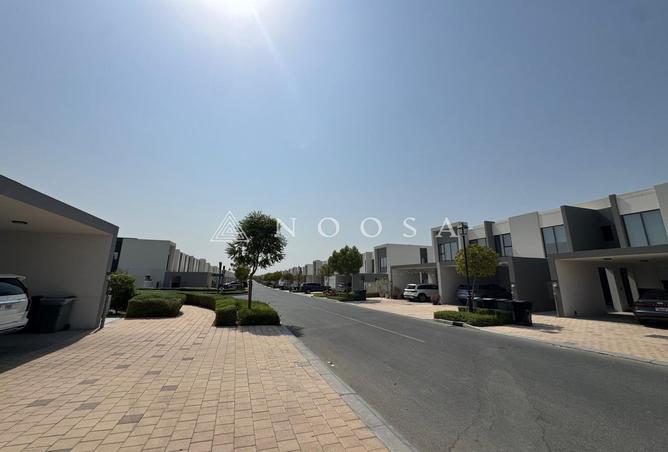 142384476 - Property Main Image