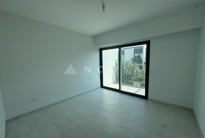 142384476 - Property Image 2