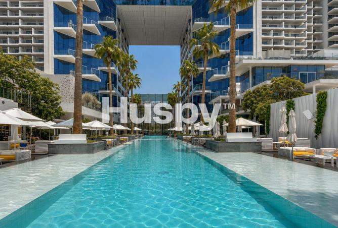 124295885 - Property Main Image