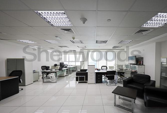 16008331 - Property Image 2