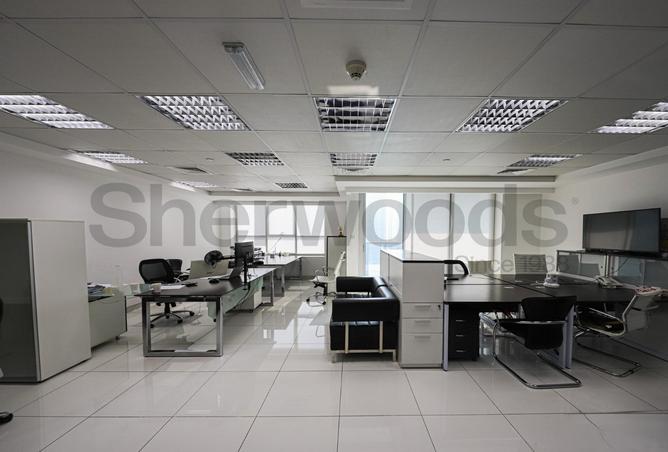 16008331 - Property Image 3