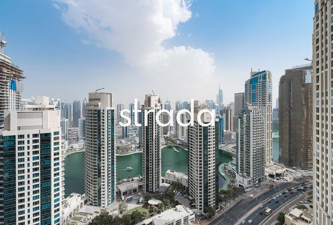 129275544 - Property Main Image