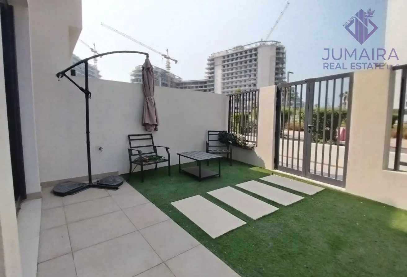 165036474 - Property Main Image