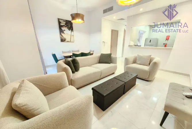 165036474 - Property Image 2