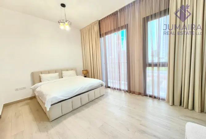 165036474 - Property Image 3