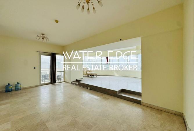 16035108 - Property Image 3