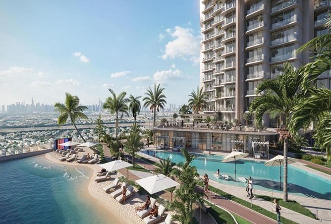 16258537 - الصورة الرئيسية للعقار