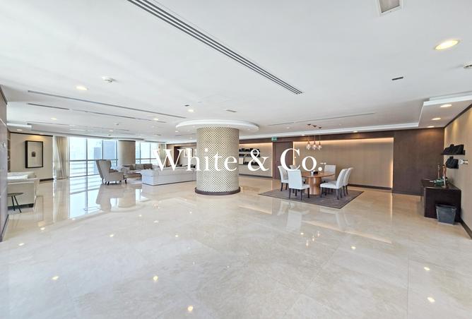 16038837 - Property Image 3