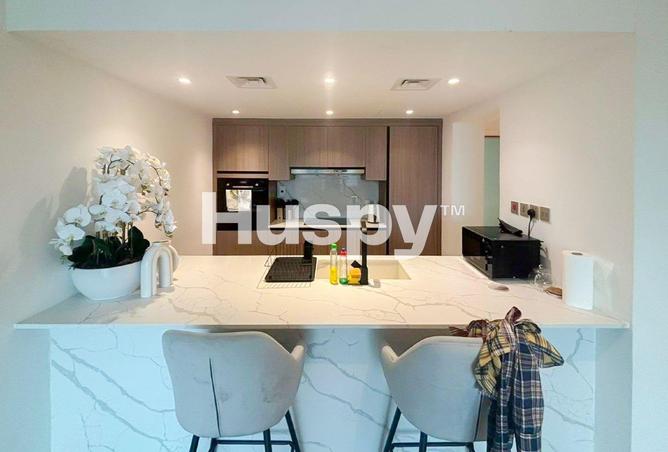 76980137 - صورة العقار 3