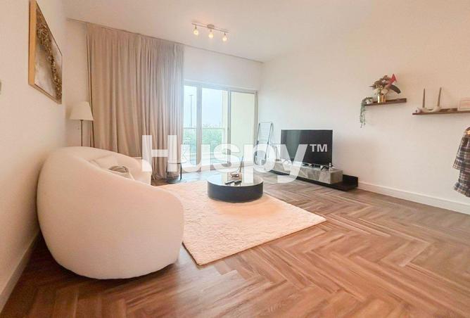 76980137 - صورة العقار 2