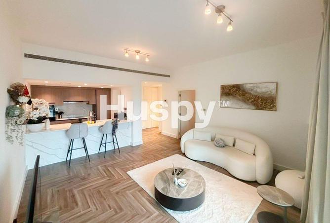 76980137 - الصورة الرئيسية للعقار