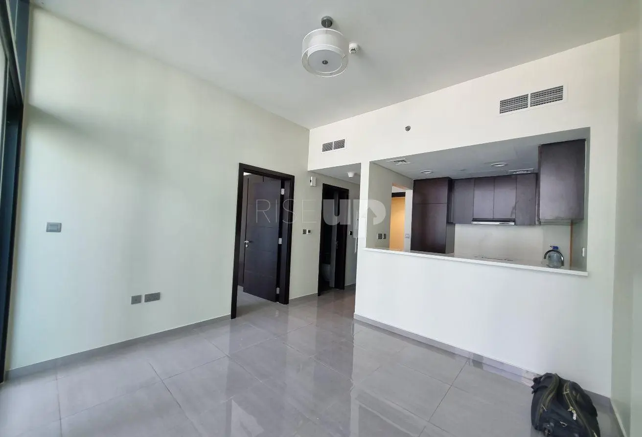 164592425 - Property Main Image