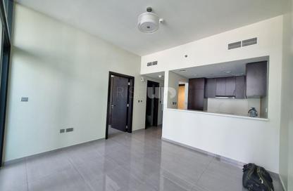 Apartment - 1 - 2 for rent in Merano Tower - Business Bay - Dubai Apartment - 1 - 2 for rent in Merano Tower - Business Bay - Dubai