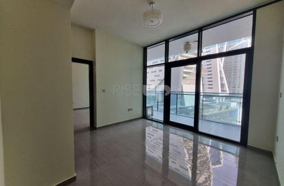 Apartment - 1 - 2 for rent in Merano Tower - Business Bay - Dubai Apartment - 1 - 2 for rent in Merano Tower - Business Bay - Dubai