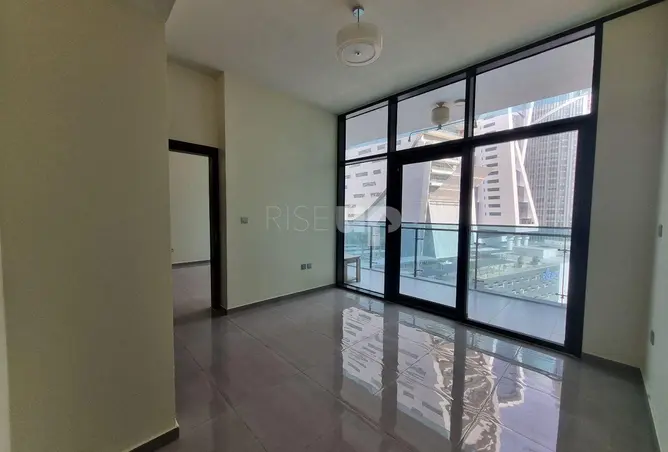 164592425 - Property Image 2
