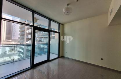 Apartment - 1 - 2 for rent in Merano Tower - Business Bay - Dubai Apartment - 1 - 2 for rent in Merano Tower - Business Bay - Dubai