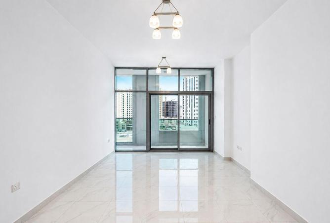 84895413 - الصورة الرئيسية للعقار