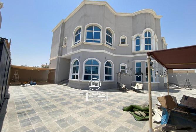 97411015 - الصورة الرئيسية للعقار