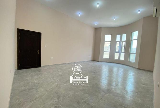 97411015 - صورة العقار 3