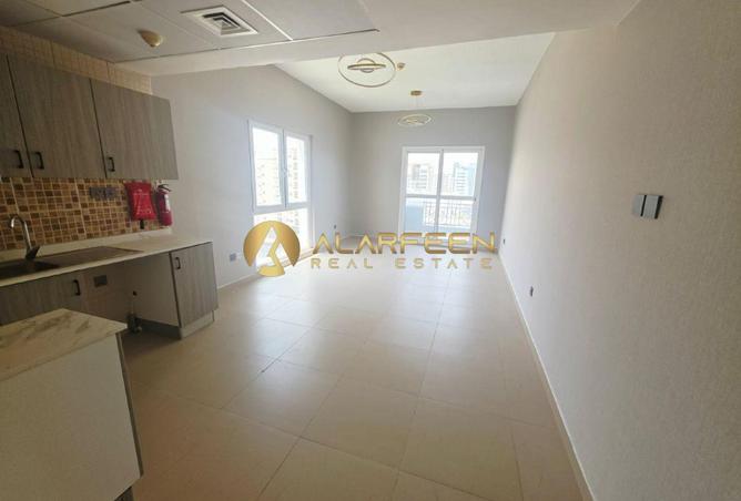 106846855 - Property Main Image