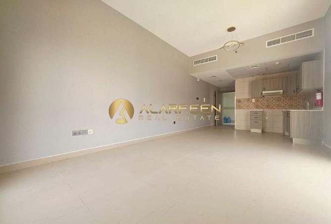 106846855 - Property Image 2