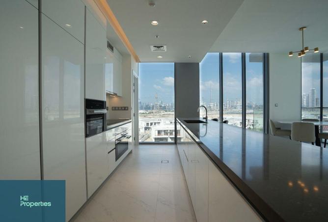 103262375 - Property Image 3