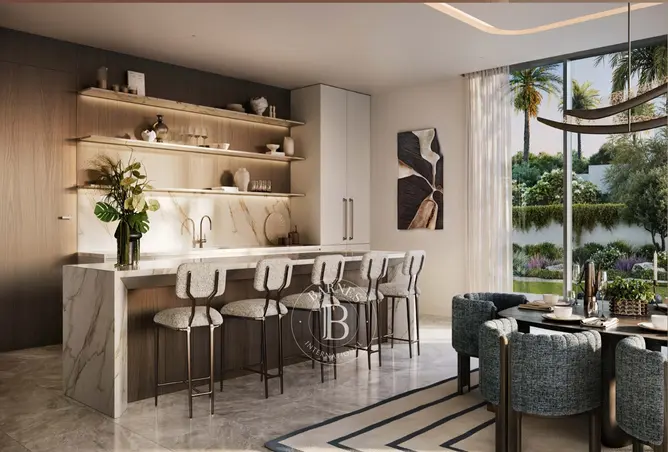162774187 - Property Image 3