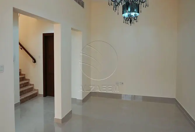 155085222 - صورة العقار 3