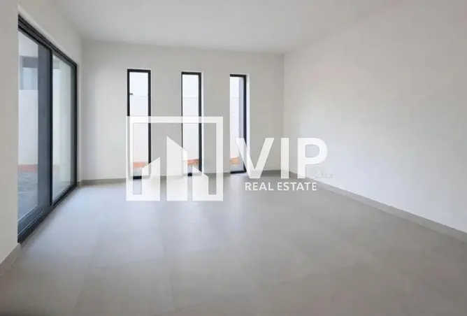 147799073 - Property Image 3