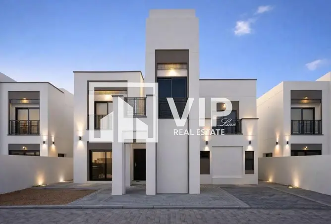147799073 - Property Image 2