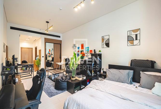 131545183 - Property Main Image