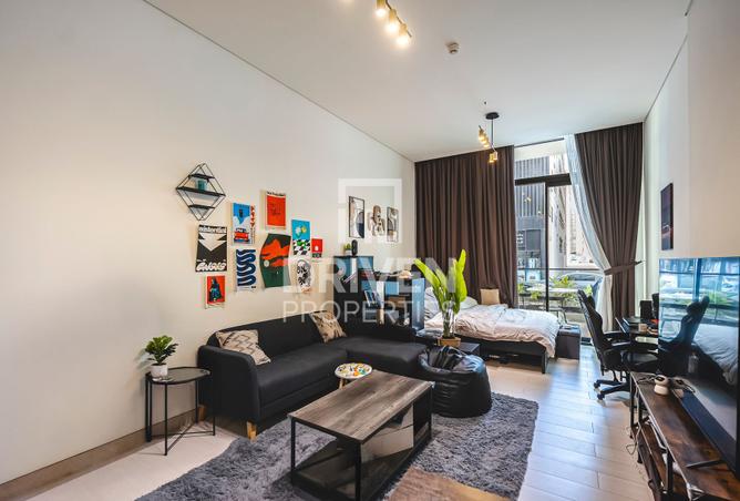 131545183 - Property Image 3