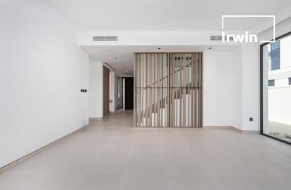 Villa - 4 Bedrooms - 4 Bathrooms for sale in Harmony 1 - Harmony - Tilal Al Ghaf - Dubai