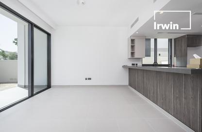 Villa - 4 Bedrooms - 4 Bathrooms for sale in Harmony 1 - Harmony - Tilal Al Ghaf - Dubai