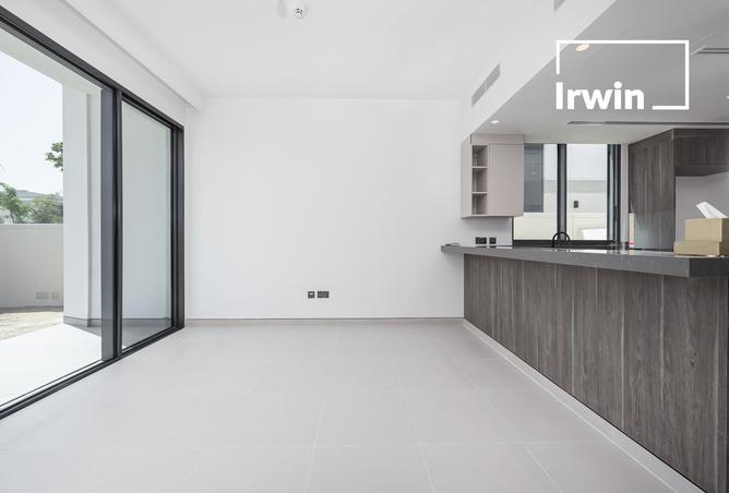 53984740 - صورة العقار 3