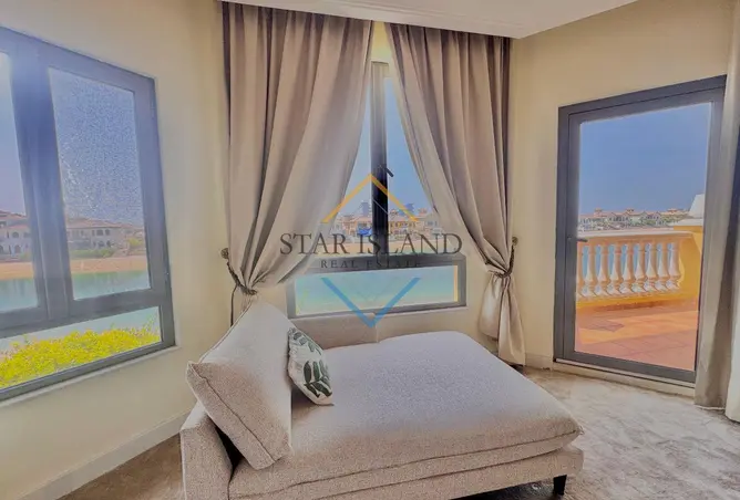 165593468 - Property Image 3