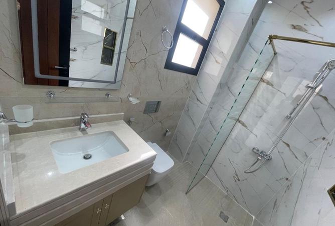 16013366 - صورة العقار 2