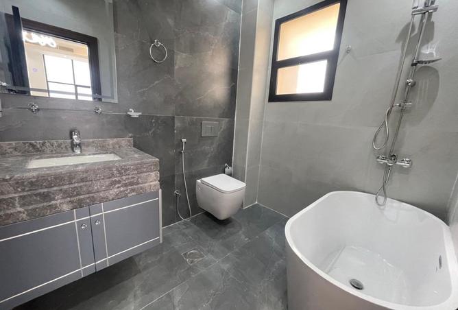 16013366 - صورة العقار 3