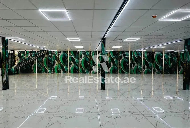 155088251 - Property Image 2