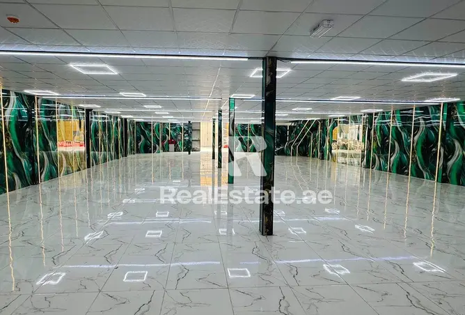 155088251 - Property Image 3