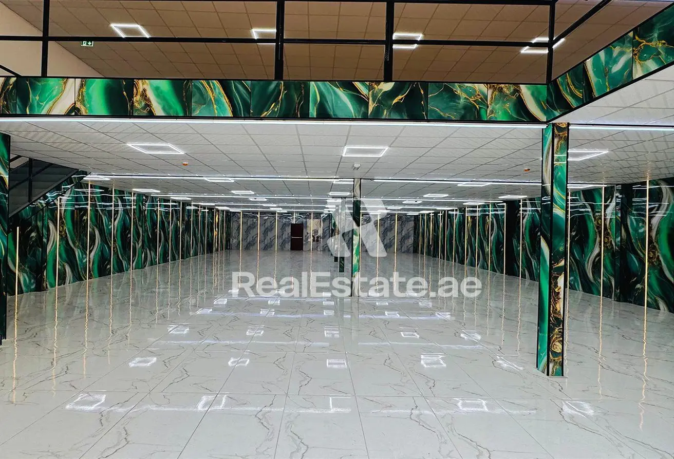 155088251 - Property Main Image