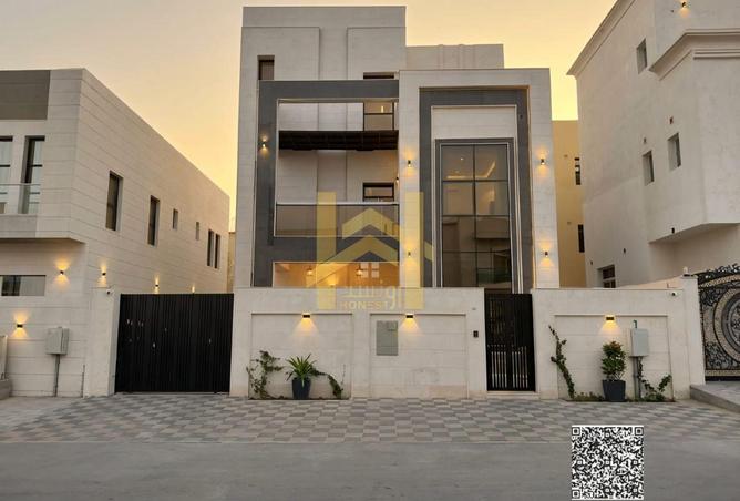127048833 - Property Main Image