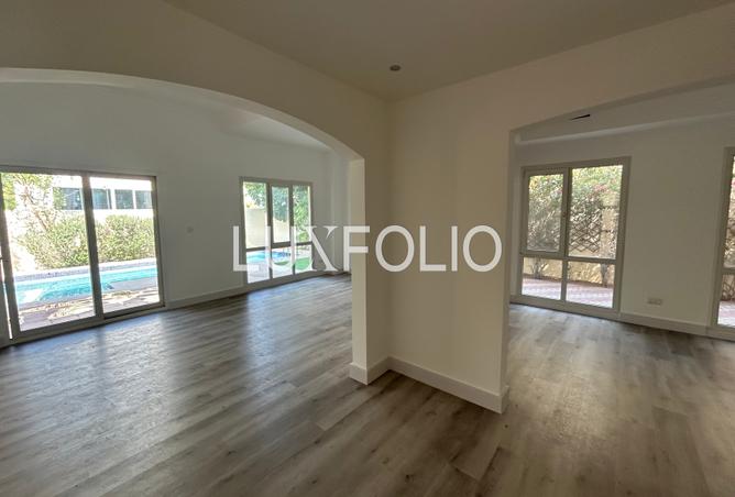 15961329 - صورة العقار 2