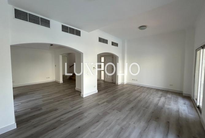 15961329 - صورة العقار 3